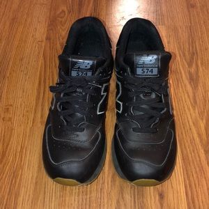 New Balance 574